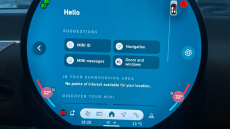 MINI Cooper 135kW E Sport 41kWh 3dr Auto Electric Hatchback